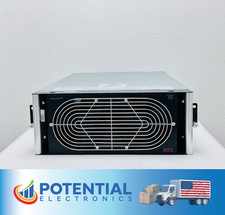 APC Symmetra PX OG-SYPM25KD 25kVA/25kW 400/480V Power Module FREIGHT SHIPPING   