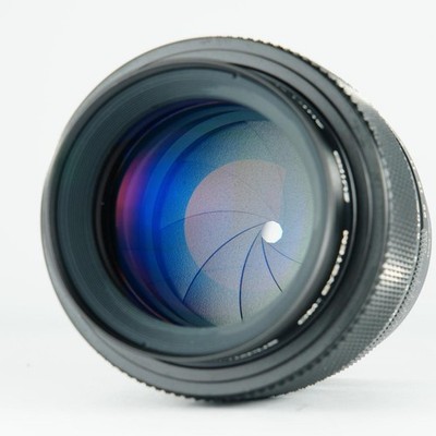 【神レンズ】オリンパス Zuiko auto macro 90mm F2 429 God Lens Olympus Zuiko auto macro 90mm F2 429 | eBay