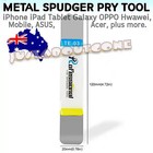 Opening Pry Blade Spudger Repair Tool Fix for Mobile Phone Laptop iPhone iPad AU