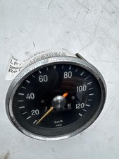 Compteur Daf 33