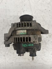 Alternateur Suzuki SX4