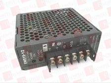 TDK EWS-15-12 / EWS1512 (NEW NO BOX)