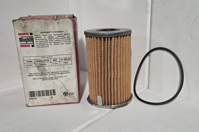 Mighty M4008, WIX 51371, FRAM CH6351, AC DELCO P830, L24008