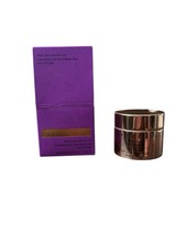 Chantecaille Sheer Glow GOLD Face Tint Eclat Absolu Gel Creme 1.06 oz Full Size