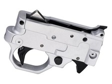 Volquartsen Trigger Group For Ruger 1022 Tg2000