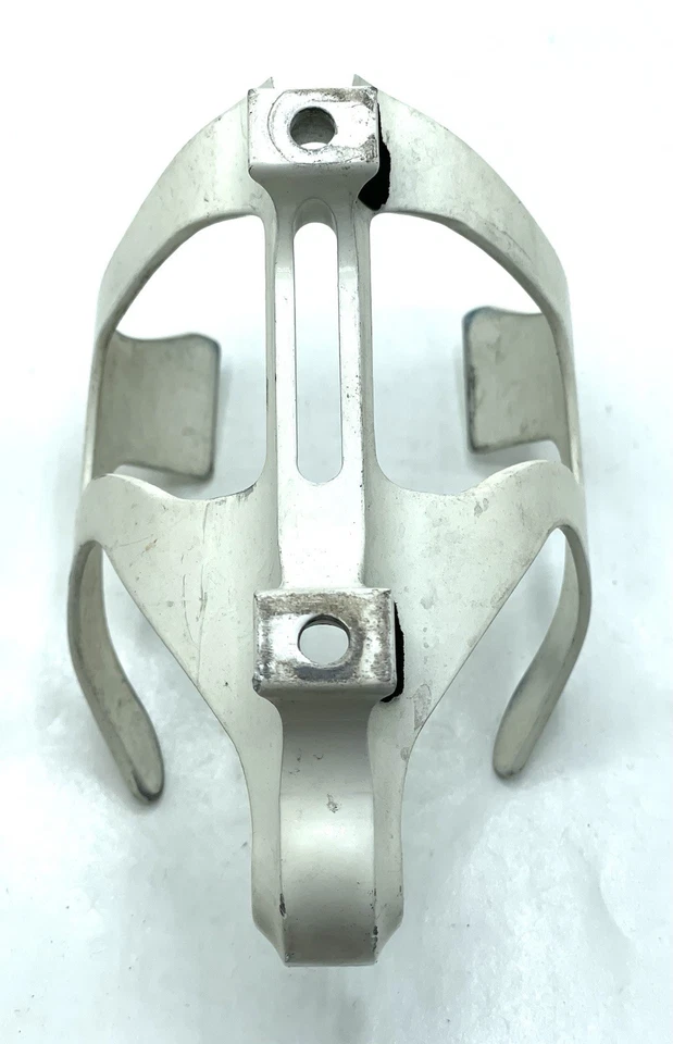 Lezyne Water Bottle Cage Aluminum - Image 4 of 4