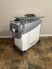 Zimmer Cryo 6 Chiller