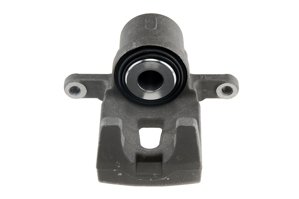 BRAKE CALIPER REAR