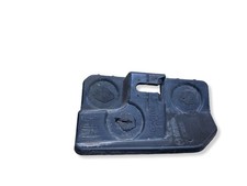 Mazda CX-3 2017 Gauche Autres pièces intérieures D10E51V46 PCA15380