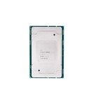 Intel Xeon Silver 4215 Processors 8 Cores 2.5 GHz CPU 11MB 85W SRFBA Max 3.50GHz