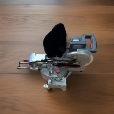 Performance 1800w 240v Mitre Saw