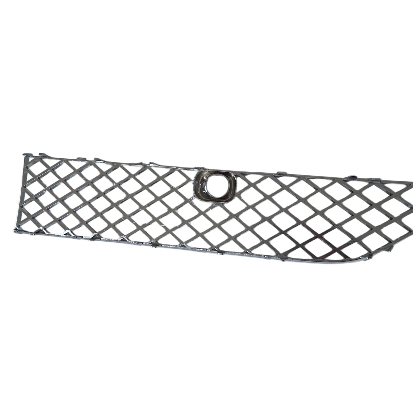 Bentley Bentayga 2017-2020 Front Right Lower Vent grille