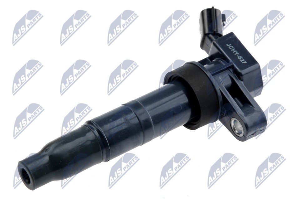 Fits NTY ECZ-HY-527 ignition coil - Image 6