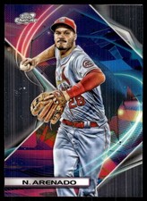 Click to enlarge Nolan Arenado