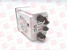 RADWELL VERIFIED SUBSTITUTE SCR72EKKA-SUB / SCR72EKKASUB (BRAND NEW)