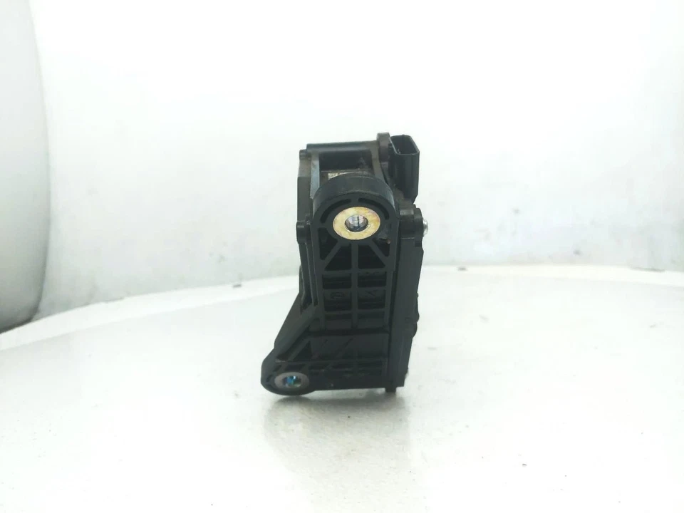 Pedal acelerador de gasolina Acura MDX 2007-2013 17800-Stx-A01 Foto 3 de 4