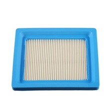 Air Filter For Kohler Specific XT650 XT675 Models Replace 14-083-22-S