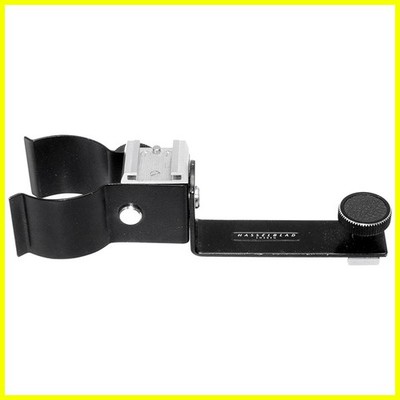 Hasselblad TIBOC Adjustable Flash Holder Original für Hasselblad V. System
