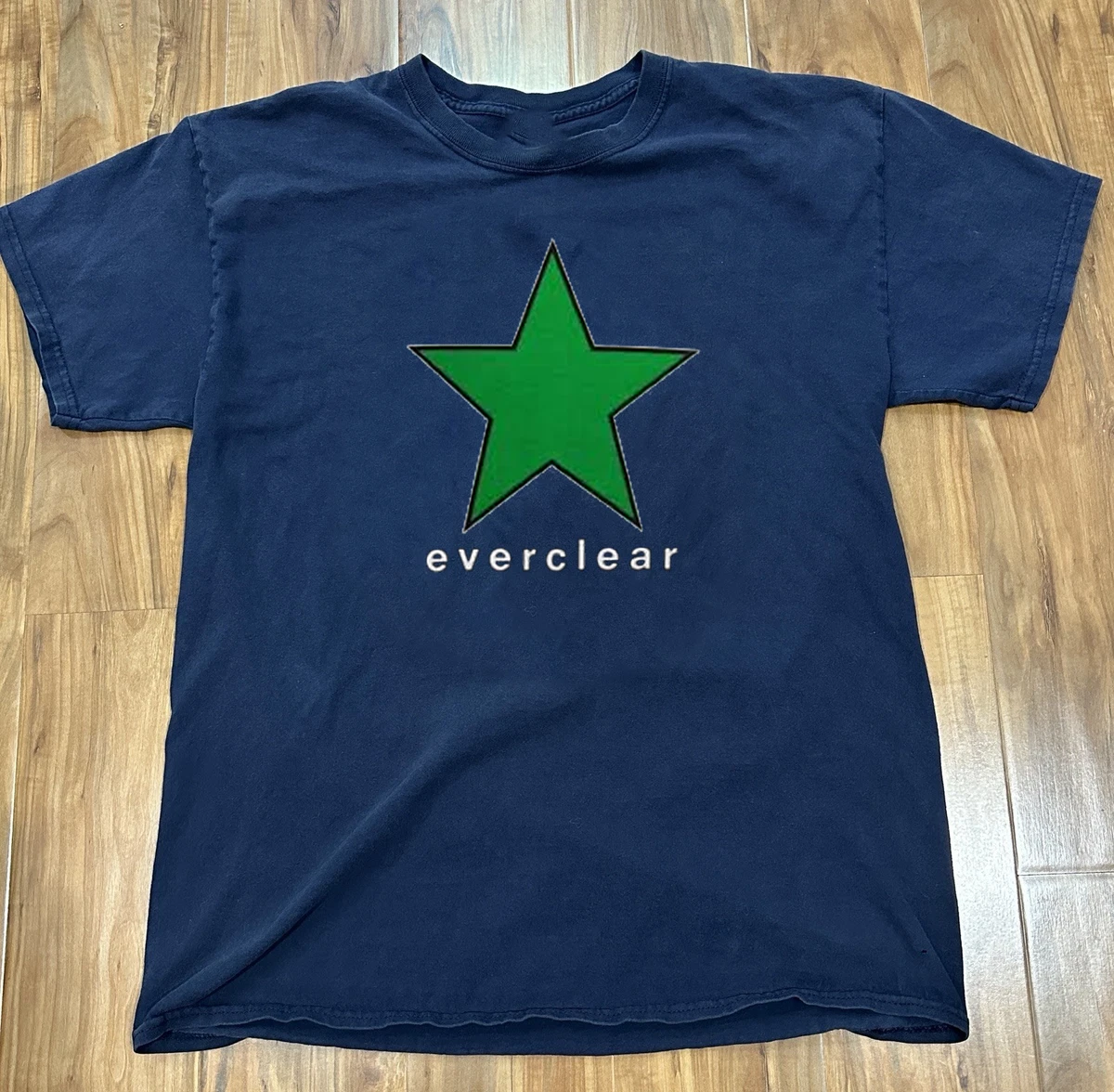 everclear shirt products for sale | eBay