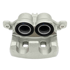 For Nissan X-Trail 2014-2025 Front Right Brake Caliper 320mm Discs