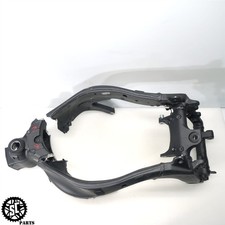 Motorcycle & Scooter Frames & Parts for 2023 Kawasaki Ninja ZX6R