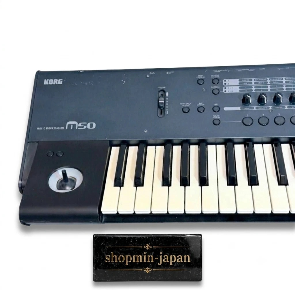 25+ Korg Trinity for sale | Updated Oct 2026
