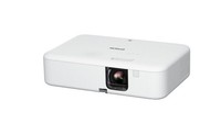 Epson V11HA85040 Epson CO-FH02, 3LCD Hd-Beamer, 3.000 Ansi-Lumen