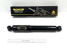 Oespectrum Truck Shock Absorber Monroe 37123 Chrysler Dodge Plymouth Various Oespectrum Truck Shock Absorber Monroe 37123 Chrysler Dodge Plymouth Various
