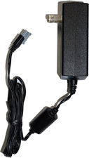 Dish Network Joey Power Adapter 12V 1.46A