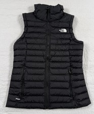 The North Face 700 Fill Down