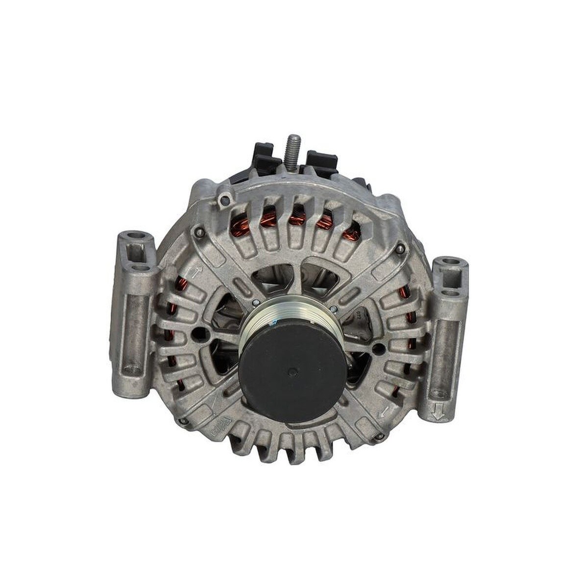 Valeo Alternatore 439836 - Immagine 3
