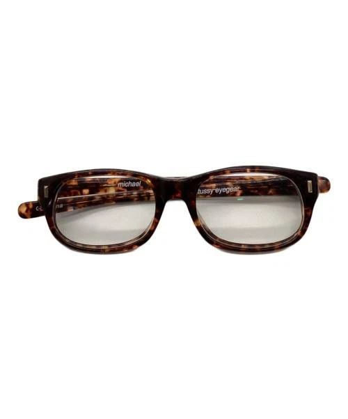 Stussy Sunglasses & Sunglasses Accessories for Men for sale | eBay