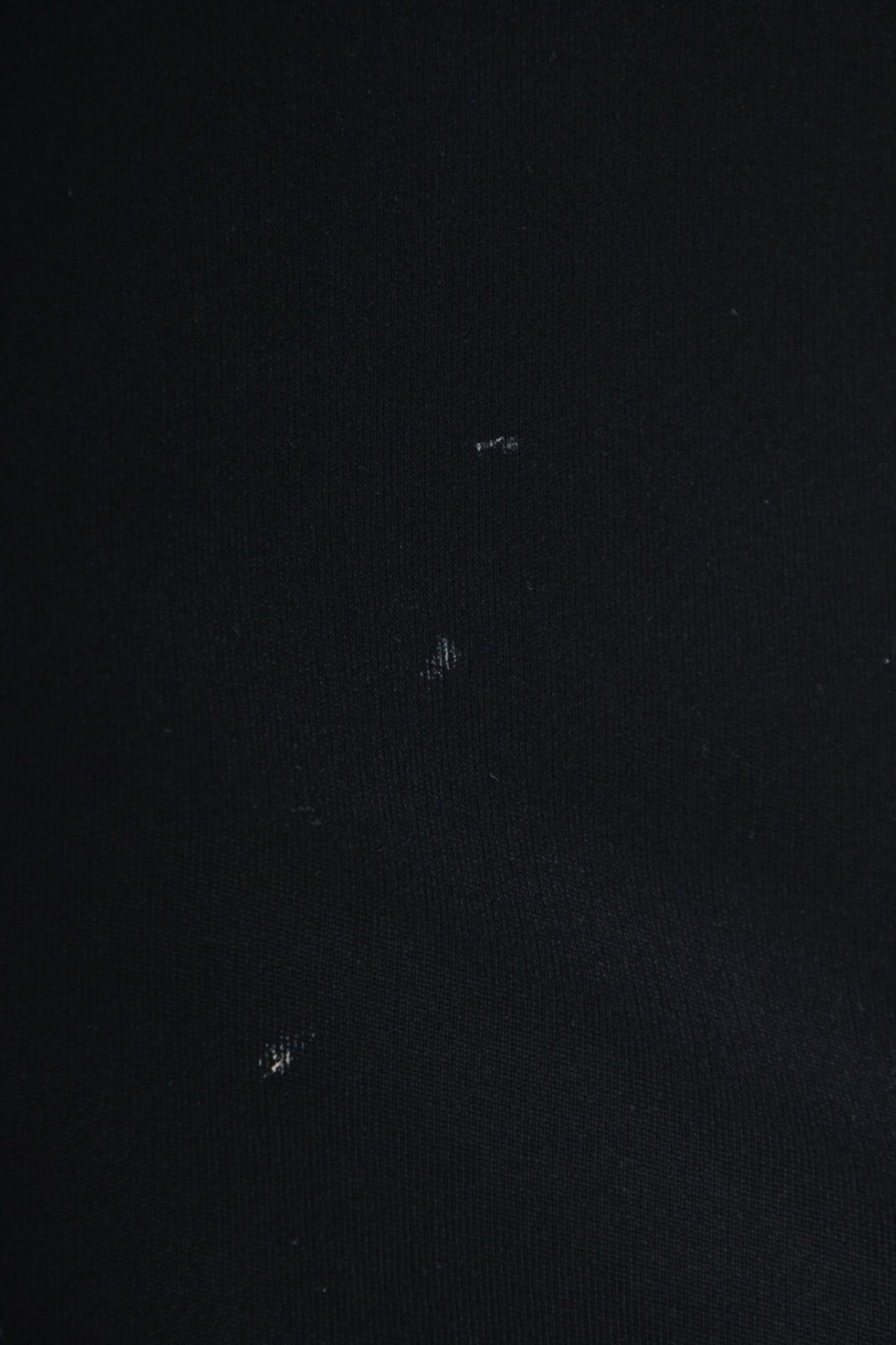 ALL BLACKS NEW ZEALAND MAORI RUGBY UNION SHIRT 2022/2023 HOME ADIDAS SIZE S thumbnail 3