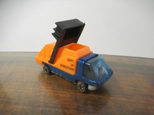 Preços baixos em Brinquedo e de metal fundido Hot Wheels Caminhões