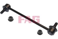Schaeffler FAG 818 0144 10 Stange/Strebe, Stabilisator FüR KIA