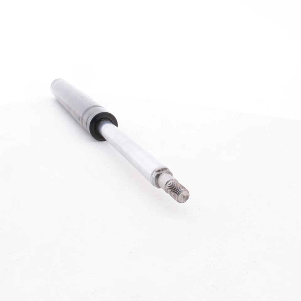 Cilindro de puntal de suspensión de gas trasero AcDelco 503-71 para Toyota MR2 1987-1990 1 pieza Foto 3 de 4