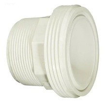 2 BUTTRESS THD. X 2 MPT T