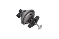 Kamoka Agr-Ventil FüR BMW 3Er Touring E91 318D 320D 1Er E81 118D 116D E83 2.0D