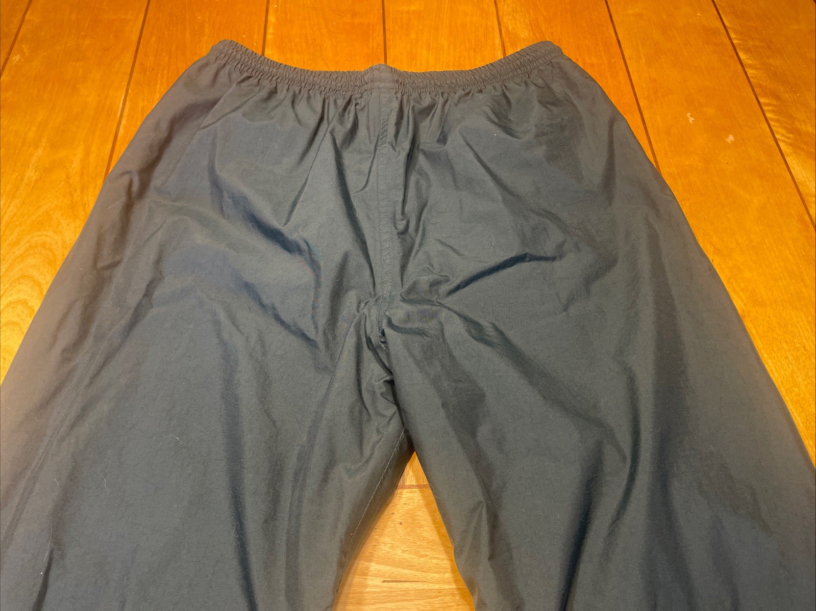 Helly Hansen Helly Tech® Waterproof Breathable Si… - image 4