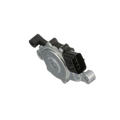 For Kia Optima 2014-2019 Neutral Safety Switch | Black, Gray | Blade Terminal
