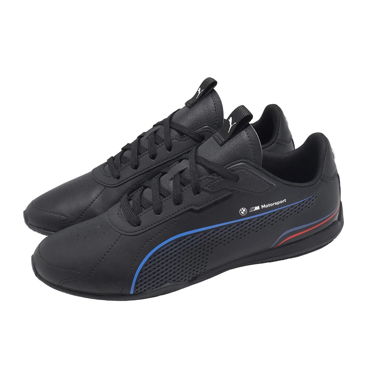 Bmw Motorsport Pull Puma M Deals Puma Puma Motorsport Bmw 2017 Puma Bmw Pull Bmw Homme Survetement Puma  Bmw Homme 2017