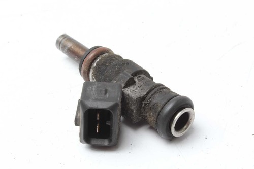 Einspritzdüse BMW K 1200 R Sport K12R K43HV 0585 07-08