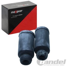 Kit de butée de suspension Daewoo MATIZ