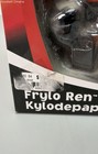 Hasbro Mr. Potato Head Star Wars Frylo Ren Collectible Toy NISB — photo 3
