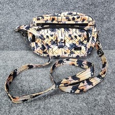 Lug Convertible Carousel Crossbody Purse Bag ...