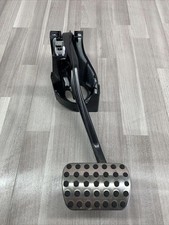 Mercedes Benz GLK X204 Bremspedal Automatik Pedal Bremse A204290059