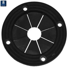 T-H Marine Small Utility Grommet
