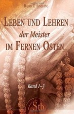 Leben und Lehren der Meister