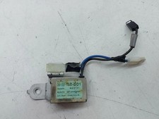 HONDA ACCORD VIII CU Antennenverstärker  39155TL0G01 2.20 Diesel 110kw 34811732