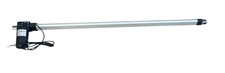 Progressive Automations PA-04-40-100-N 24VDC ...